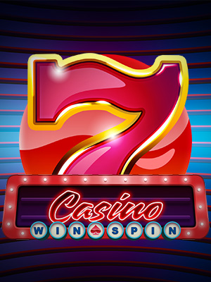 SBO mobile2 สมาชิกใหม่ รับ 100 เครดิต casino-win-spin